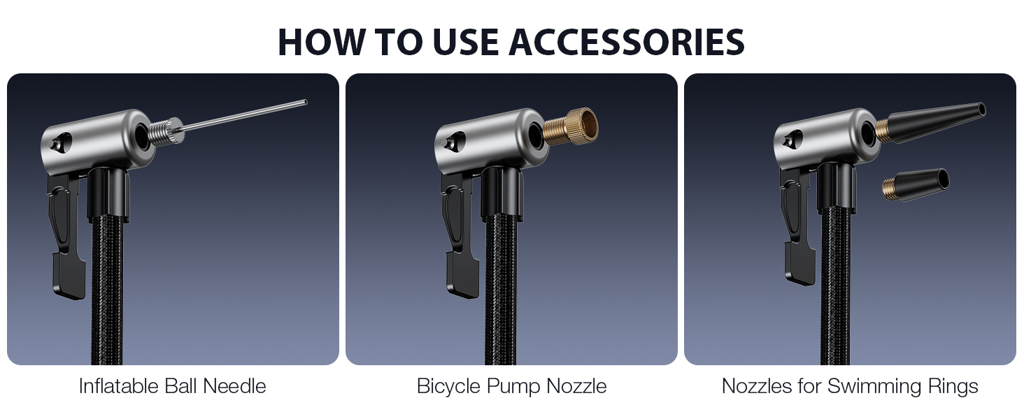 tire inflator portable air compressor,air pump for car tires,tire inflator,air compressor,air pump