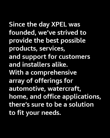 About Us