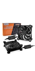 https://m.media-amazon.com/images/S/aplus-media-library-service-media/67872680-d20b-42d4-b592-518f52b1a075.__CR0,0,300,600_PT0_SX150_V1___.jpg