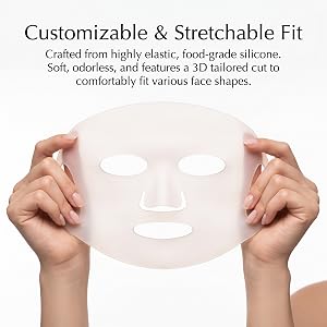 aplus content image