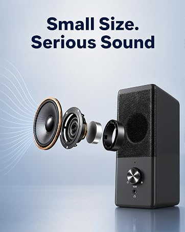 PC speaker