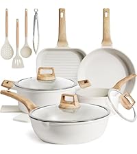 https://m.media-amazon.com/images/I/41mUVZ%2BcQbL.__AC_SR200,225___.jpg