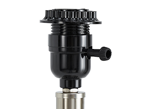 Rotary Switch