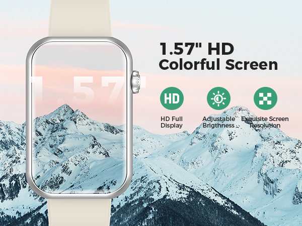fitbit