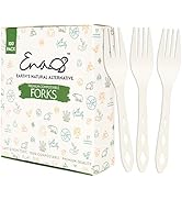 spoon fork disposable spoons utensils cutlery plant based spoons eco cutlery to go cutlery green