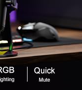 microphone for windows 11 desktop