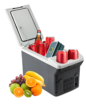 https://m.media-amazon.com/images/S/aplus-media-library-service-media/ef183424-6c86-48b3-81bf-8cfa0fb7bbdd.__CR0,0,362,453_PT0_SX362_V1___.jpg