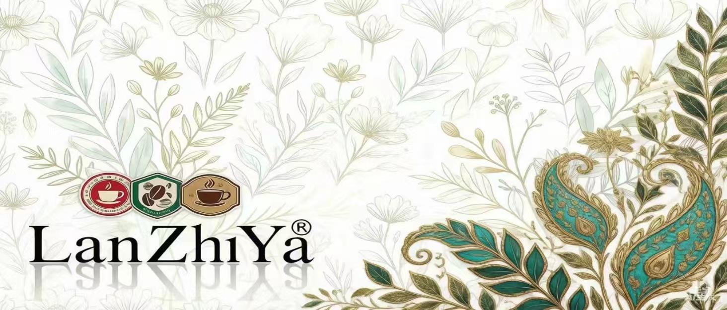 LanZhiYa