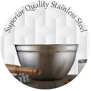 dinning bowl