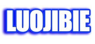 https://m.media-amazon.com/images/S/aplus-media-library-service-media/9b3003db-4074-4b27-86bf-b876c49e2b8c.__CR0,0,315,145_PT0_SX315_V1___.jpg