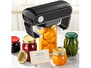 https://m.media-amazon.com/images/I/51TobQ4acML.__AC_SR300,225___.jpg