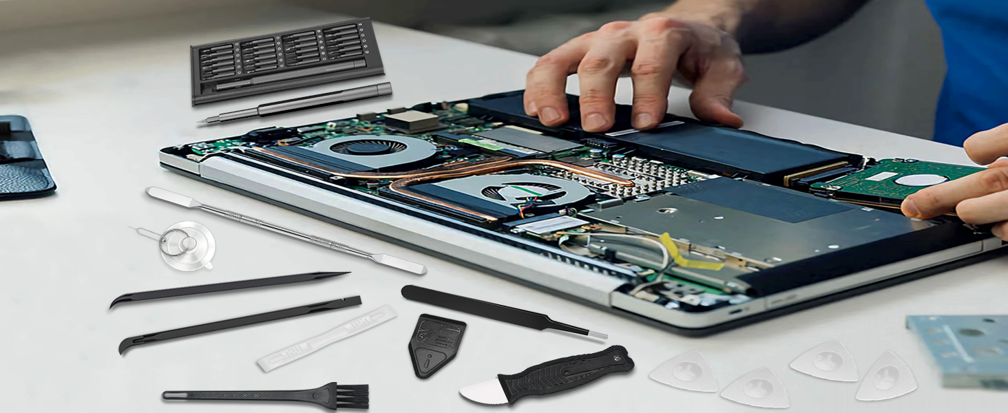 precision tool kit,tools under 20 dollars,pc repair tool kit,small tool,electronics repair kit,