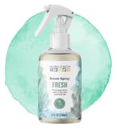 Room Mist