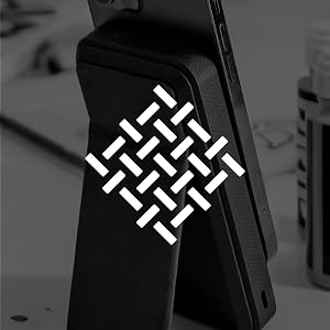 mophie