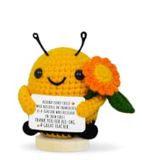 https://m.media-amazon.com/images/S/aplus-media-library-service-media/c72a2601-e5a2-4afa-a63a-5cc3eb0bbd20.__CR0,656,1500,1688_PT0_SX200_V1___.png