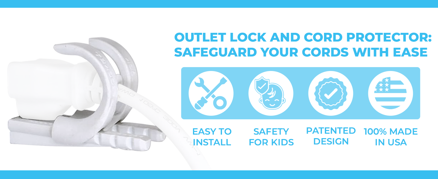 Lock Socket