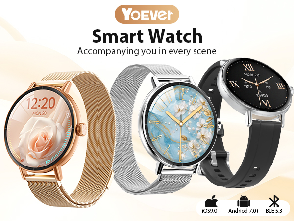 smart watch for iphone compatible smart watches smart watch samsung samsung smart watch for women