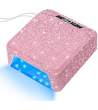 https://m.media-amazon.com/images/I/5123sEFIBRL.__AC_SR200,225___.jpg
