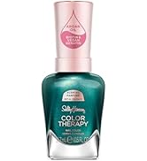 Sally Hansen Color Therapy