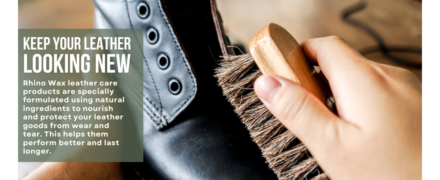 Large Brush