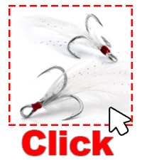 https://m.media-amazon.com/images/S/aplus-media-library-service-media/79f87fac-873d-4b56-b503-5e73f0469331.__AC_SR200,225___.jpg