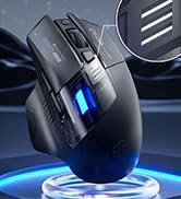 bluetooth mouse for laptop