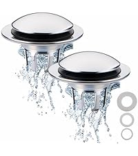 https://m.media-amazon.com/images/S/aplus-media-library-service-media/0b7d0ecf-d30d-4bd8-aed9-c20d87293b7e.__AC_SR200,225___.jpg