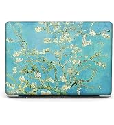 PT Berkin Arts for MacBook Case Art-1