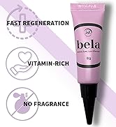 bela