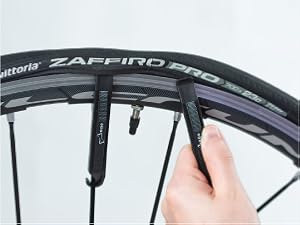 bike portable tool kit