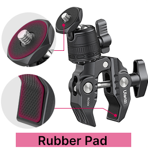 go pro mount accessories