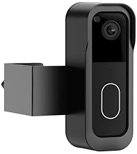 https://m.media-amazon.com/images/S/aplus-media-library-service-media/39c3acc7-a669-4e17-940f-da7e01394c52.__AC_SR200,225___.jpg