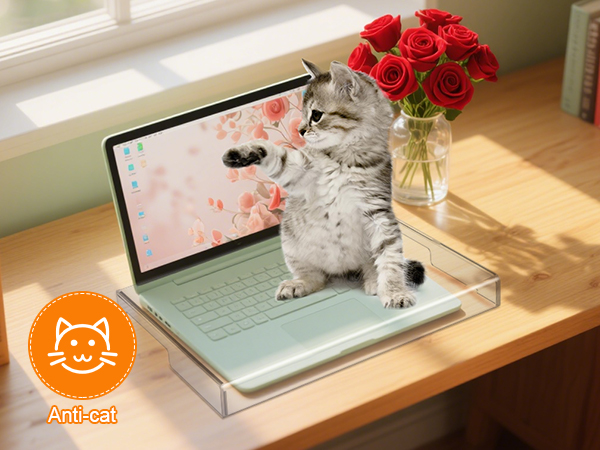 Laptop Keyboard Covers