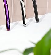 Eyebrow Razor