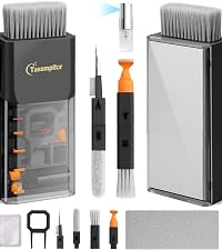 https://m.media-amazon.com/images/S/aplus-media-library-service-media/6232d96b-a248-4ab8-bbdf-0610f01fe661.__CR100,0,1300,1463_PT0_SX200_V1___.jpg