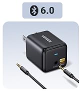 bluetooth