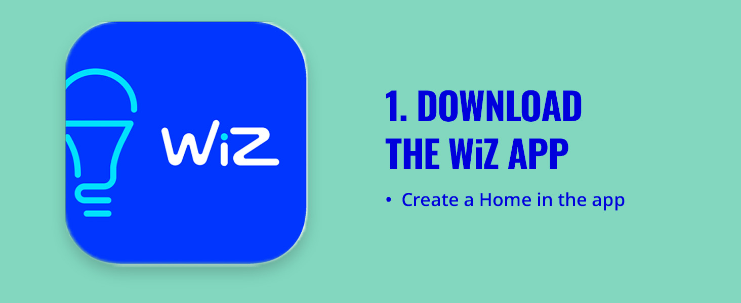 Download