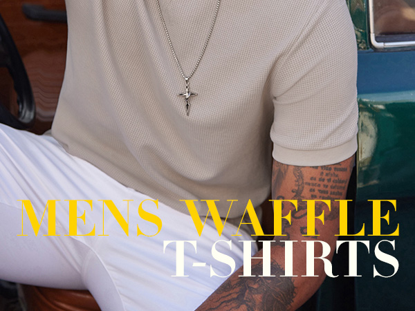 tshirts shirts for men