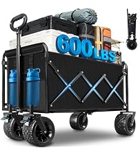 https://m.media-amazon.com/images/S/aplus-media-library-service-media/e1c0aee7-48d7-488e-9d84-3a1108b40406.__AC_SR200,225___.jpg