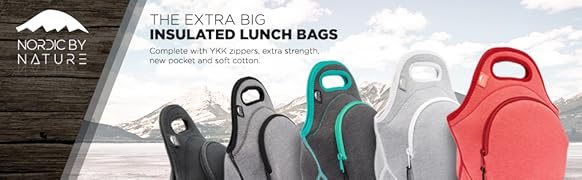 https://m.media-amazon.com/images/S/aplus-seller-content-images-us-east-1/ATVPDKIKX0DER/A38OFD11LDXA5T/B077XZXBKN/LYfLV0bARBuA._UX582_TTW__.jpg