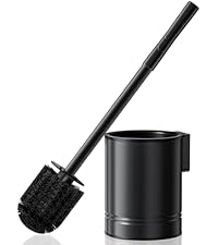 https://m.media-amazon.com/images/S/aplus-media-library-service-media/06296fd1-c930-4ce7-a75b-4c1bf1d0ddd8.__AC_SR200,225___.jpg