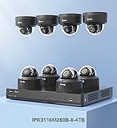 IPK3116M280B-8-4TB