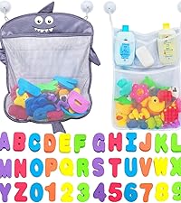 https://m.media-amazon.com/images/S/aplus-media-library-service-media/998023d8-34b9-47a9-bb3f-4ac3fe179c61.__CR68,0,1333,1500_PT0_SX200_V1___.jpg