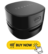 https://m.media-amazon.com/images/S/aplus-media-library-service-media/0408da5a-8857-41bf-8e3b-91cea63b5ec5.__CR0,0,200,225_PT0_SX200_V1___.jpg