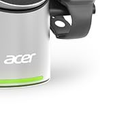 3 in 1 charging station apple