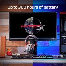 wireless gaming headset xbox headset wireless gaming headsets wireless xbox wireless headset