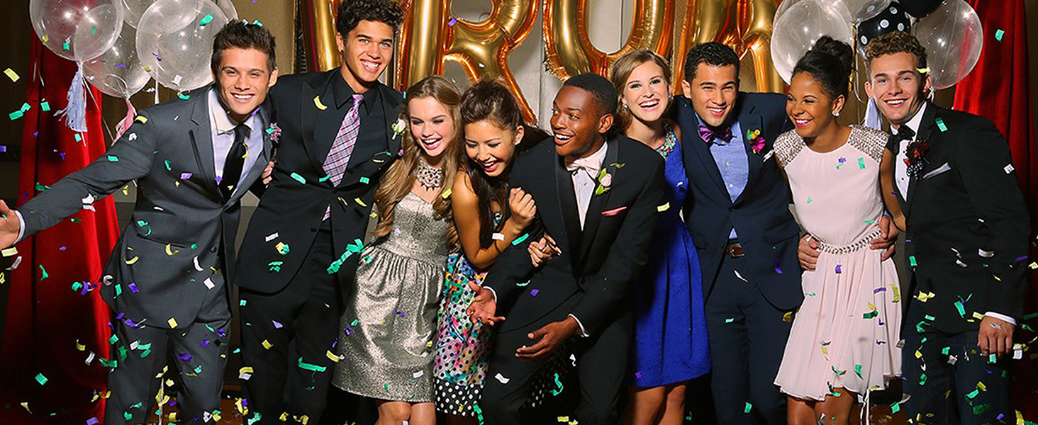 Party