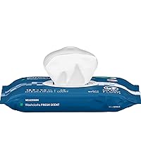 https://m.media-amazon.com/images/S/aplus-media-library-service-media/e327eba2-5c64-4a1b-9095-176ea410583c.__CR111,0,1778,2000_PT0_SX200_V1___.jpg