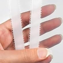 top loading durable sheet protector