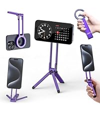 https://m.media-amazon.com/images/I/4161GV7UpxL.__AC_SR200,225___.jpg
